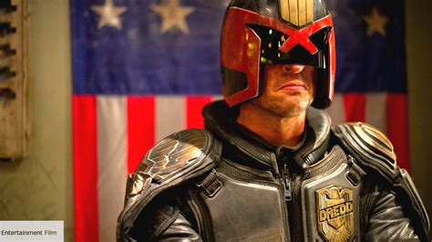 dredd pornography|Dredd Videos – PornXP.